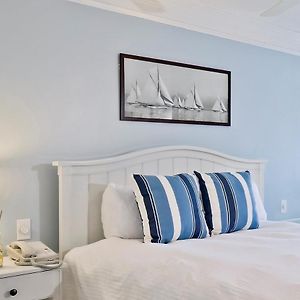 Camera con letto queen size